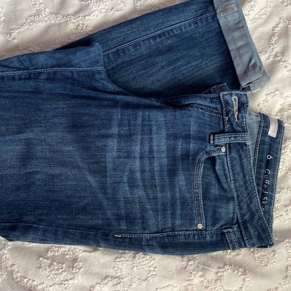 Jeans - Picture 3 of 3